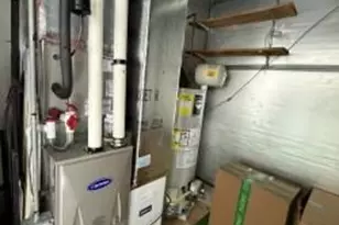 1821 Wexford Rd, Palmyra, PA 17078 - Photo 18