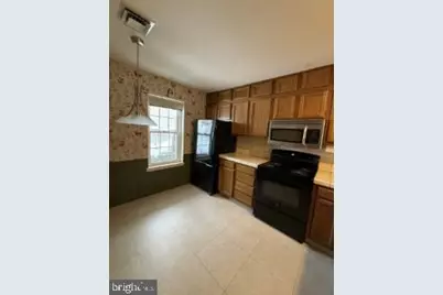 1821 Wexford Road, Palmyra, PA 17078 - Photo 4