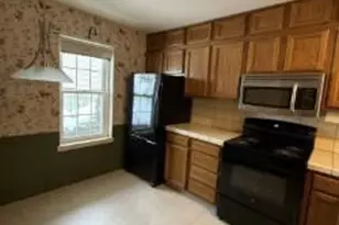 1821 Wexford Rd, Palmyra, PA 17078 - Photo 4