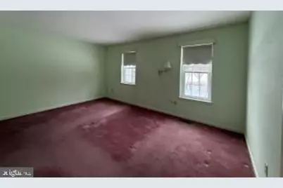 1821 Wexford Road, Palmyra, PA 17078 - Photo 10