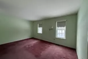 1821 Wexford Rd, Palmyra, PA 17078 - Photo 10