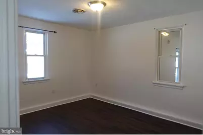 12 Pearl Street, Harrisburg, PA 17109 - Photo 12