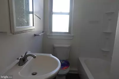 12 Pearl Street, Harrisburg, PA 17109 - Photo 14