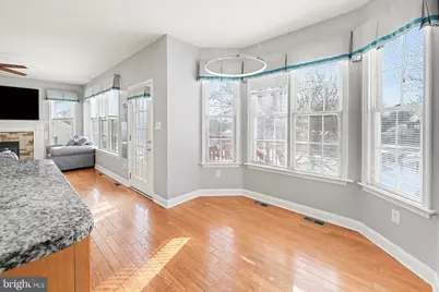 4398 Saint Andrews Way, Harrisburg, PA 17112 - Photo 14