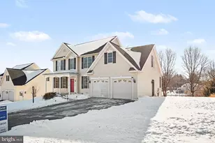 4398 St Andrews Way, Harrisburg, PA 17112 - Photo 2