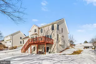 4398 St Andrews Way, Harrisburg, PA 17112 - Photo 32