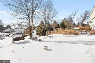 4398 St Andrews Way, Harrisburg, PA 17112 - Photo 34