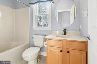 4398 Saint Andrews Way, Harrisburg, PA 17112 - Photo 16