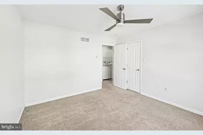 4398 Saint Andrews Way, Harrisburg, PA 17112 - Photo 22