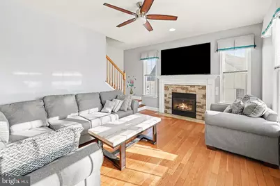 4398 Saint Andrews Way, Harrisburg, PA 17112 - Photo 4