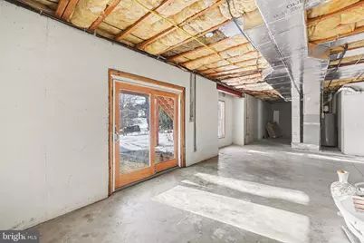 4398 Saint Andrews Way, Harrisburg, PA 17112 - Photo 30