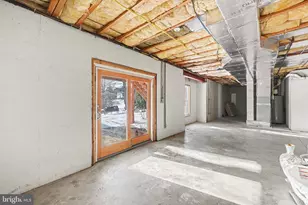 4398 St Andrews Way, Harrisburg, PA 17112 - Photo 30