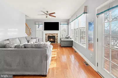 4398 Saint Andrews Way, Harrisburg, PA 17112 - Photo 8