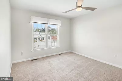 4398 Saint Andrews Way, Harrisburg, PA 17112 - Photo 24