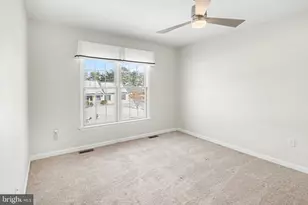 4398 St Andrews Way, Harrisburg, PA 17112 - Photo 24