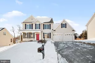 4398 St Andrews Way, Harrisburg, PA 17112 - Photo 1