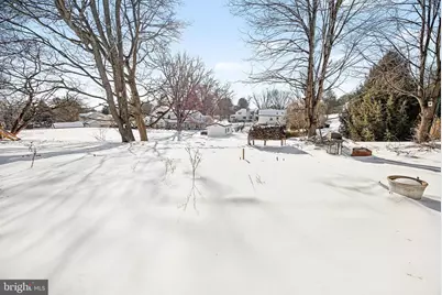 4398 Saint Andrews Way, Harrisburg, PA 17112 - Photo 36