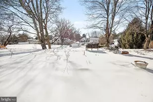 4398 St Andrews Way, Harrisburg, PA 17112 - Photo 36