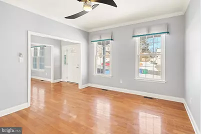 4398 Saint Andrews Way, Harrisburg, PA 17112 - Photo 18