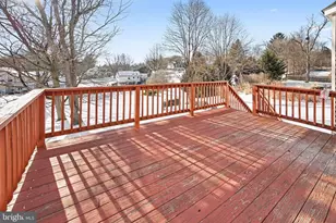 4398 St Andrews Way, Harrisburg, PA 17112 - Photo 28