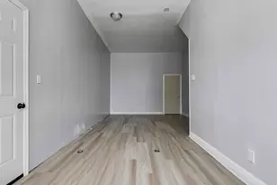 219 S Union St, Middletown, PA 17057 - Photo 2