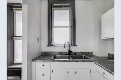 219 S Union Street #2, Middletown, PA 17057 - Photo 6