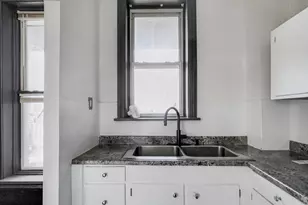 219 S Union St, Middletown, PA 17057 - Photo 6