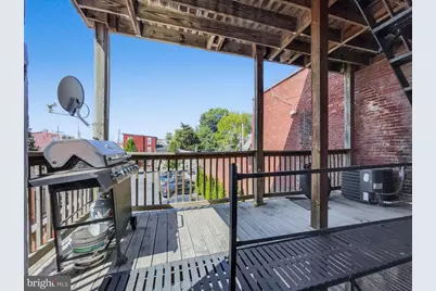 219 S Union Street #2, Middletown, PA 17057 - Photo 10