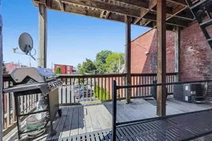 219 S Union St, Middletown, PA 17057 - Photo 10