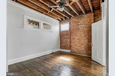 219 S Union Street #3, Middletown, PA 17057 - Photo 6