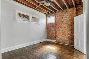 219 S Union St, Middletown, PA 17057 - Photo 6