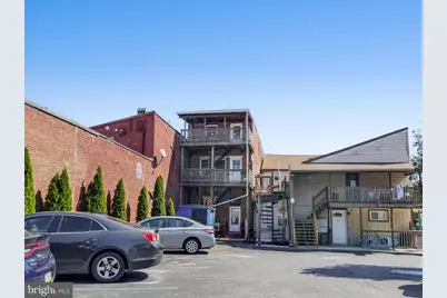 219 S Union Street #3, Middletown, PA 17057 - Photo 12
