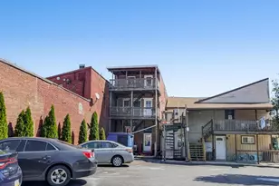 219 S Union St, Middletown, PA 17057 - Photo 12