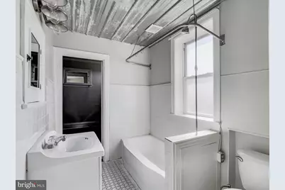 219 S Union Street #3, Middletown, PA 17057 - Photo 8