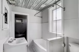 219 S Union St, Middletown, PA 17057 - Photo 8