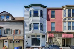 219 S Union St, Middletown, PA 17057 - Photo 1