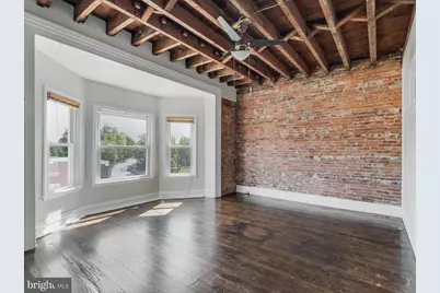 219 S Union Street #3, Middletown, PA 17057 - Photo 2