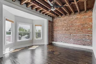 219 S Union St, Middletown, PA 17057 - Photo 2