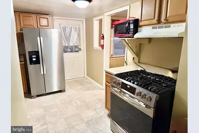 2418 Highland Avenue, Harrisburg, PA 17109 - Photo 4