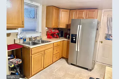 2418 Highland Avenue, Harrisburg, PA 17109 - Photo 8