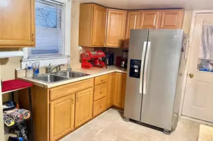 2418 Highland Ave, Harrisburg, PA 17109 - Photo 8