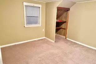 2418 Highland Ave, Harrisburg, PA 17109 - Photo 24