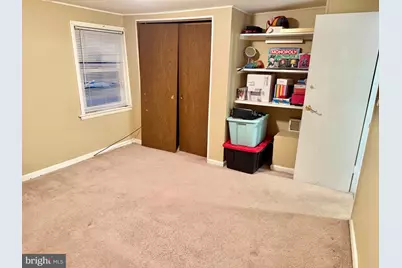 2418 Highland Avenue, Harrisburg, PA 17109 - Photo 26