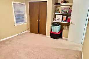 2418 Highland Ave, Harrisburg, PA 17109 - Photo 26