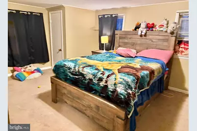 2418 Highland Avenue, Harrisburg, PA 17109 - Photo 20