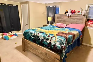 2418 Highland Ave, Harrisburg, PA 17109 - Photo 20