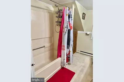 2418 Highland Avenue, Harrisburg, PA 17109 - Photo 18