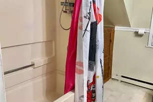 2418 Highland Ave, Harrisburg, PA 17109 - Photo 18