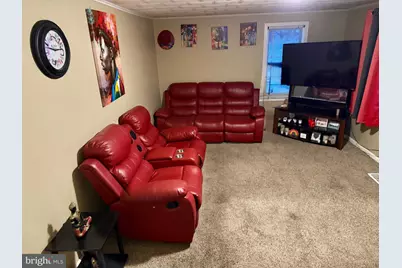 2418 Highland Avenue, Harrisburg, PA 17109 - Photo 10