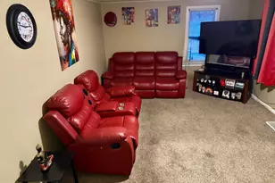 2418 Highland Ave, Harrisburg, PA 17109 - Photo 10